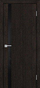 Товар Межкомнатная дверь PSN-10 Фреско антико